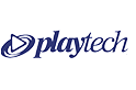 playtech casino supplier